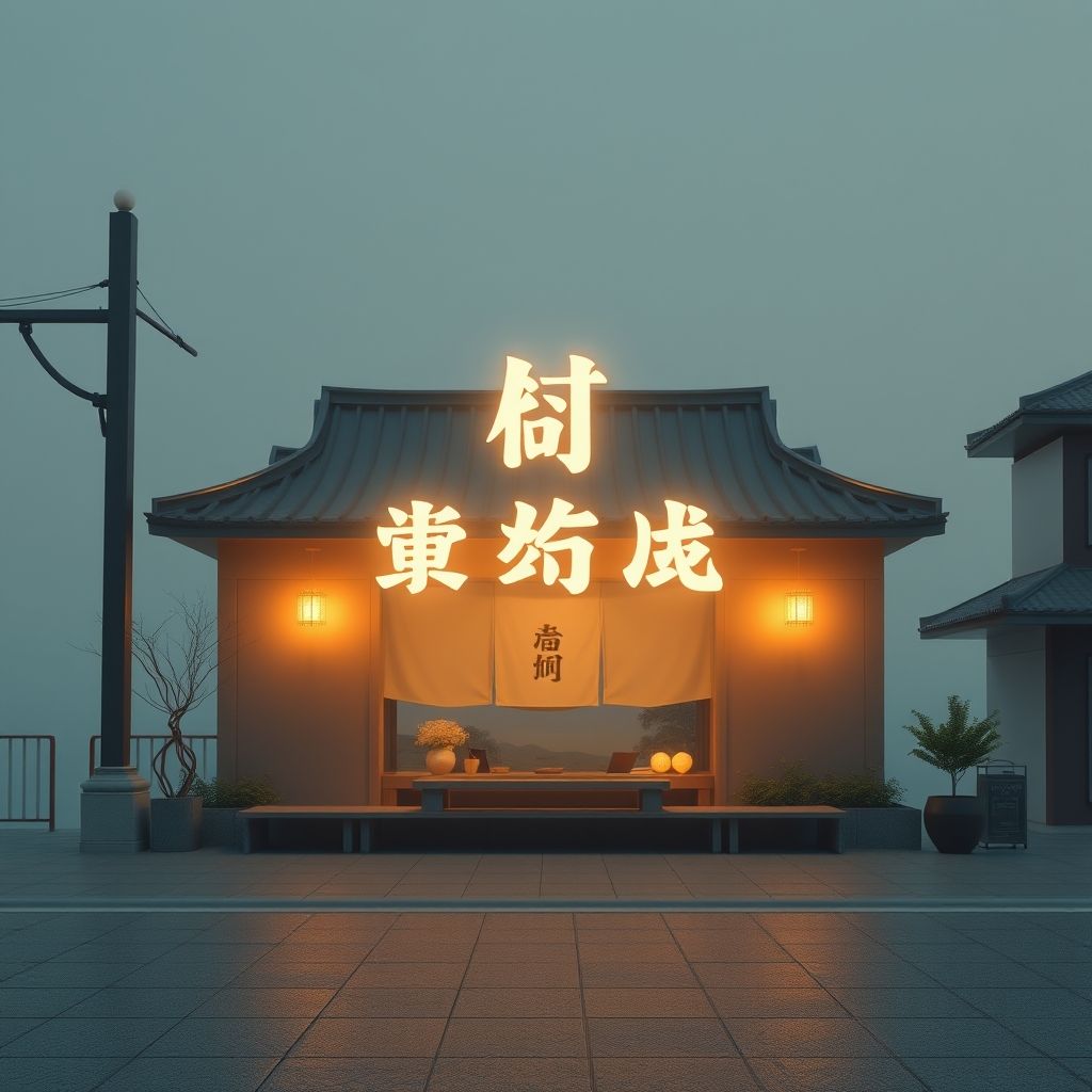 เคล็ดลับการบอกต่อ